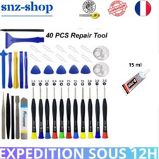 Kit Réparation Téléphone