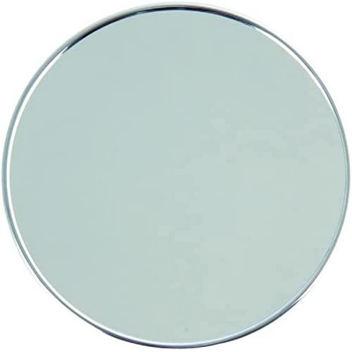 Homexpert miroir rond - miroir,