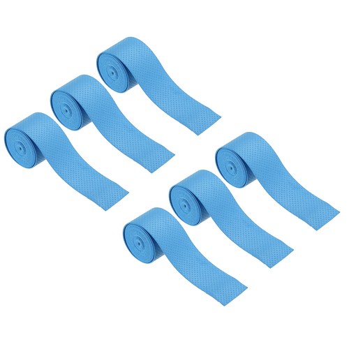 Baguette tambour ruban - tambour,
