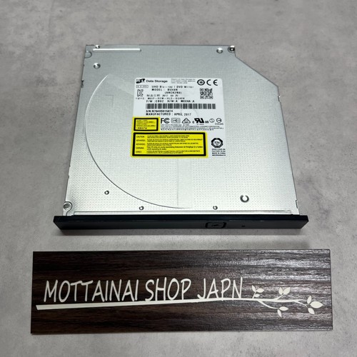 Bu40n ultra slim - bu40n,