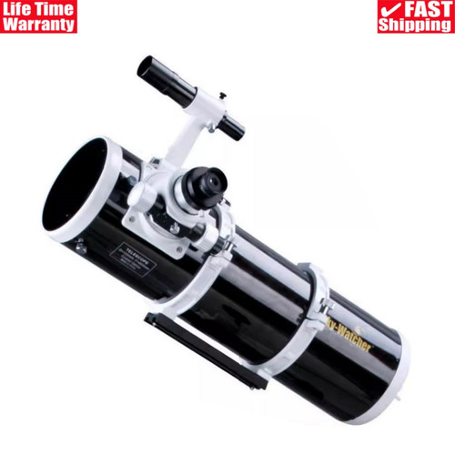Skywatcher bkp150750 ota 150mm - skywatcher,