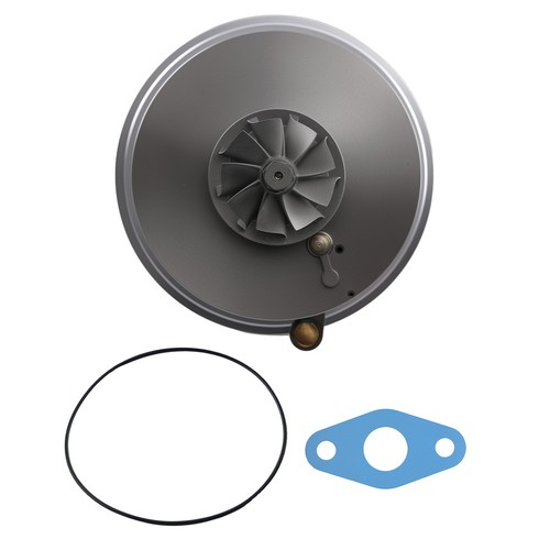 Turbo core chra - chra, for