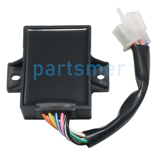 Allumeur cdi pour - allumeur, kawasaki