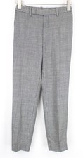 Pantalon Femme SUISTUDIO Gris