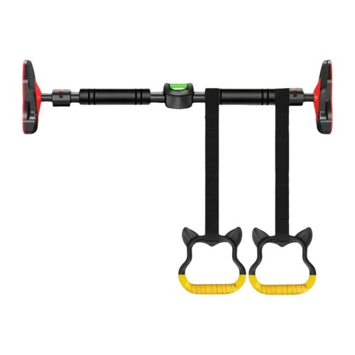 Barre traction pour porte - barre, de