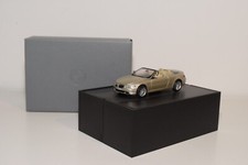 A93 1:43 MINICHAMPS 80 42 0