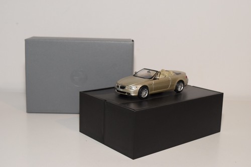 A93 minichamps 42 - a93, 1:43