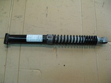 Amortisseur arrière pour