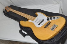 Guitare électrique FENDER