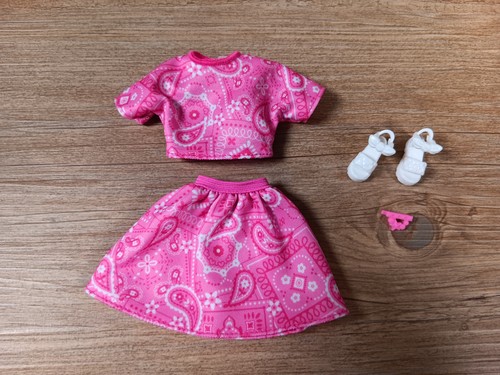 Vêtements accessoires - &,