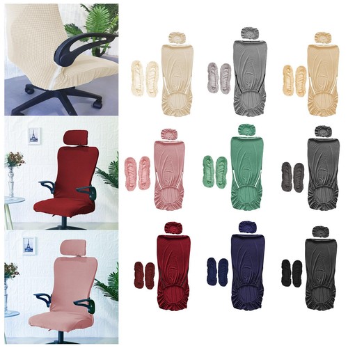 Housses siège chaise de - chaise,