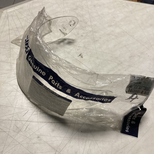 Shoei visière casque - shoei,