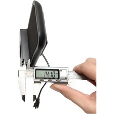 Rameur Compteur Compteur