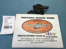 Pompe à essence Gilera Runner