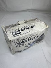 🌊TUNZE Turbelle Nanostream 6040🪼