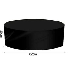 Protection de piscine