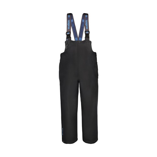 Regenlatzhose pantalon - regenlatzhose,