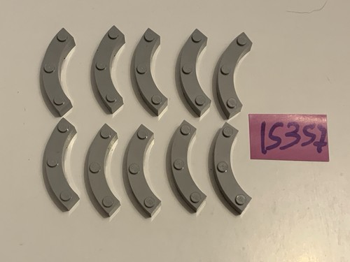Lot pieces lego - lego, briques