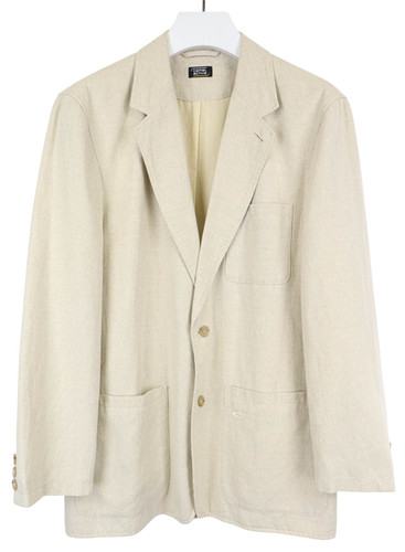 Camel active blazer - camel, homme