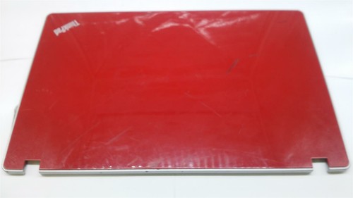 Lenovo thinkpad edge - edge, 15