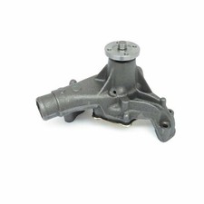 POMPE À EAU POUR 4.3L V6 5.0L