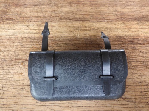 Trousse sacoche en - ou,