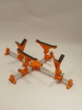 Support de réglage et