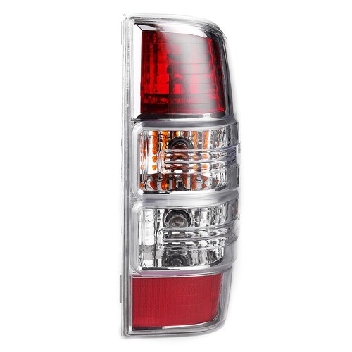 Feu arriere droite phare - feu,