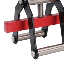 Serre-Joints À Pression 4