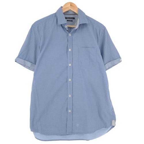 Marc polo chemise habillée - marc, o'polo