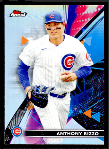 2021 topps finest - 2021,