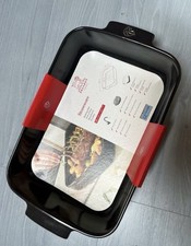 Plat au Four PEUGEOT 36 Cm