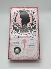 Pullip Make It Own by Groove -