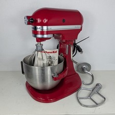 KitchenAid Pro 450 Series