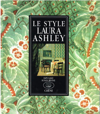 LE STYLE LAURA ASHLEY