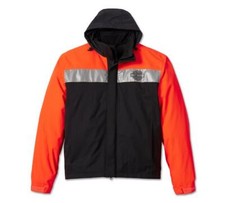 Harley-Davidson Homme Veste