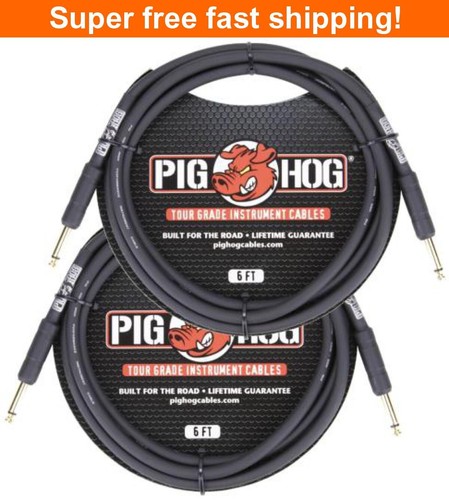 Pack pig hog ph6 - pig, patch