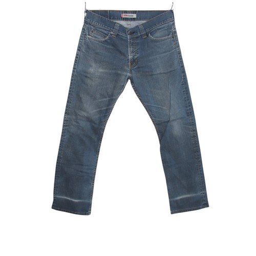 Levi 506 jeans regular fit - levi's,