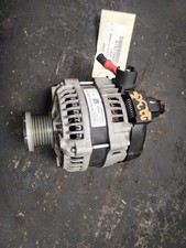 Alternateur FORD FIESTA 7