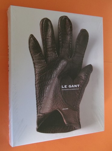 Gant live neuf emballé - le,