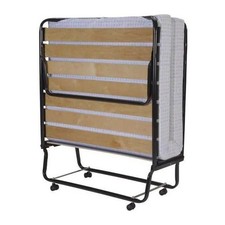 SEDAC Lit dappoint pliant 17