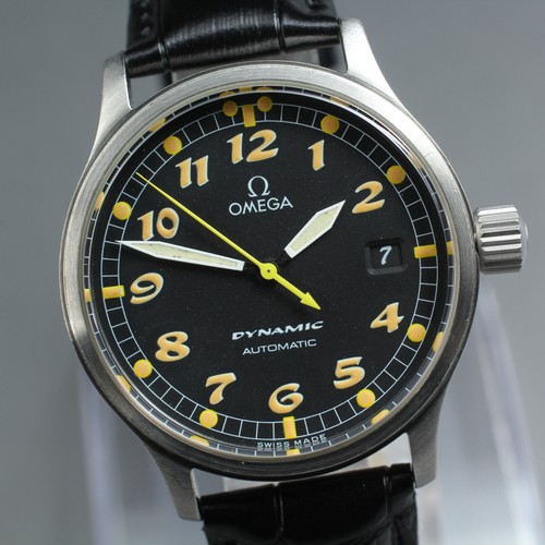 Montre homme vintage - montre,