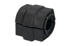 2x REINHOCH Silent bloc de