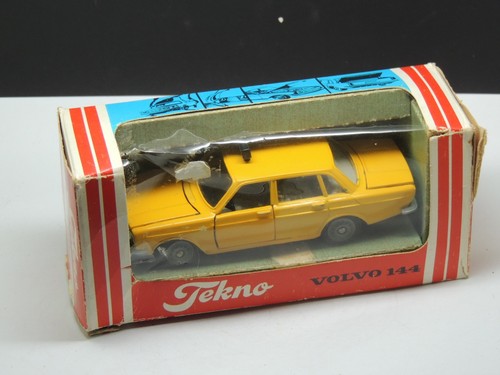 Vrai tekno 835 - 835,