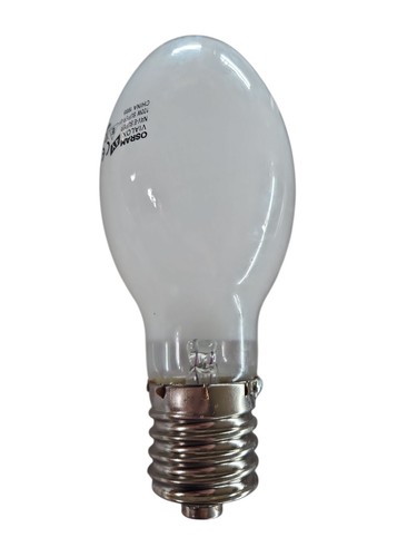 Osram vialox nav - vialox, nav-e