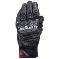 Gants de sport courts Dainese