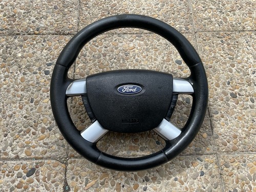 Volant complet pour - , ford