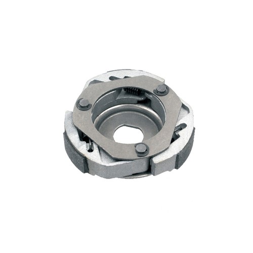 Embrayage standard jmp jinlun - standard,