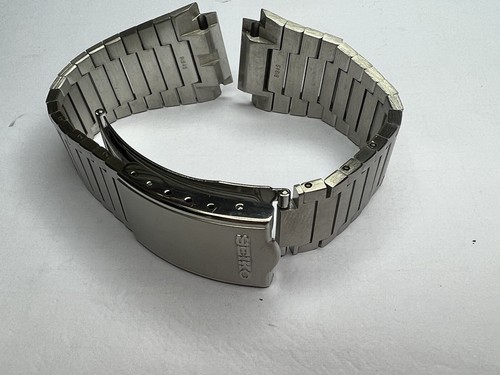 Seiko lcd 0624 - seiko,