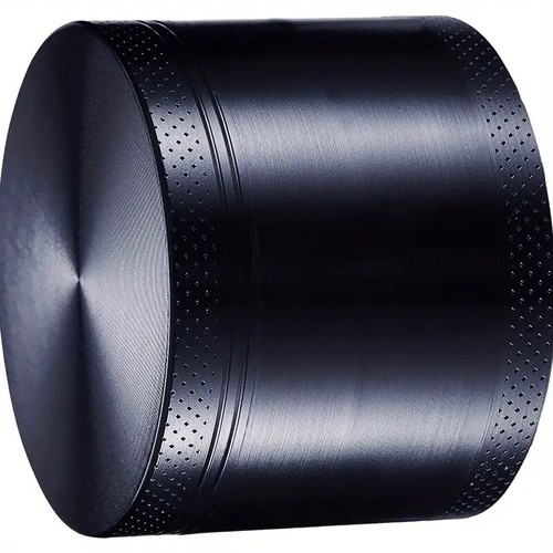Herb grinder spice quality - grinder,